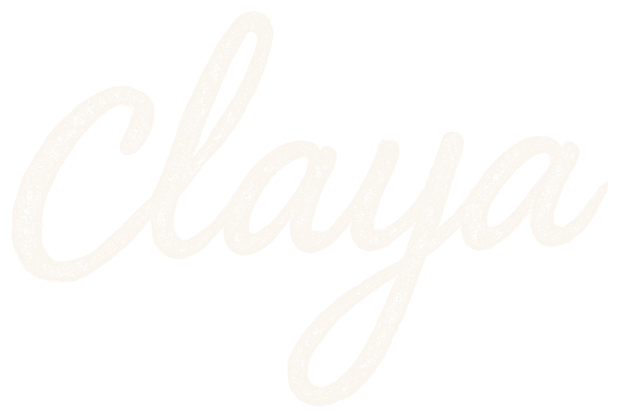 Claya Studios logo