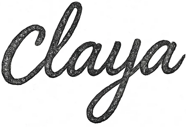 Claya