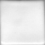 Coyote MBG182 Satin White Liner glaze swatch