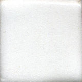 Coyote MBG023 White glaze swatch
