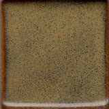 Coyote MBG185 Walnut glaze swatch