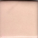 Coyote MBG190 Summer Peach glaze swatch