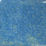 Coyote MBG226 Moonstone glaze swatch