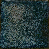 Coyote MBG233 Smokey Pearl glaze swatch