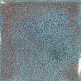 Coyote MBG223 Direwolf glaze swatch
