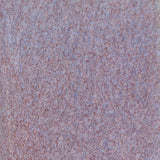 Coyote MBG224 Pixie Wings glaze swatch