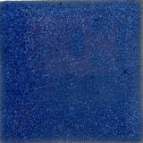 Coyote MBG227 Lazurite glaze swatch