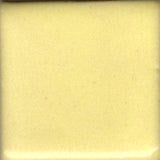 Coyote MBG184 Cornsilk glaze swatch